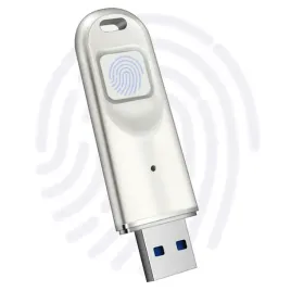 pendrive-z-czytnikiem-linii-papilarnych-or-32gb-or-usb-3-0-or-aes256