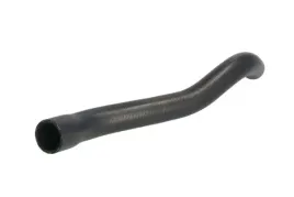 thermotec-dwx139tt-przewod-elastyczny-chlodnicy
