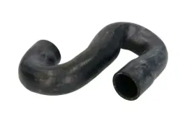 thermotec-dwx186tt-przewod-elastyczny-chlodnicy