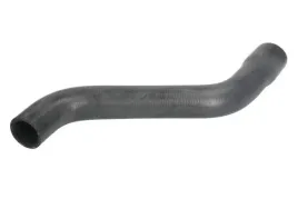 thermotec-dwx137tt-przewod-elastyczny-chlodnicy