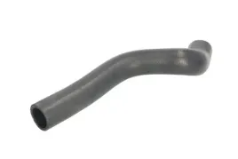 thermotec-dwx180tt-przewod-elastyczny-chlodnicy