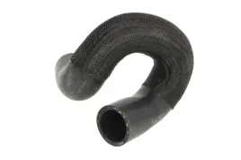 thermotec-dwx178tt-przewod-elastyczny-chlodnicy