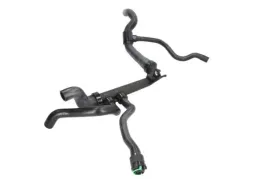 thermotec-dwx117tt-przewod-elastyczny-chlodnicy