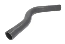 thermotec-dwx167tt-przewod-elastyczny-chlodnicy