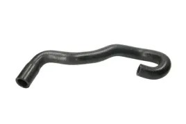 przewod-ukladu-chlodzenia-thermotec-dwx161tt