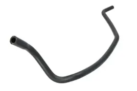 thermotec-dwx071tt-przewod-elastyczny-chlodnicy