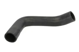 thermotec-dwx140tt-przewod-elastyczny-chlodnicy