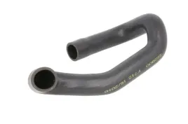 thermotec-dwx051tt-przewod-elastyczny-chlodnicy