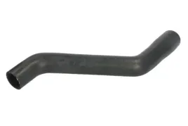 thermotec-dwx136tt-przewod-elastyczny-chlodnicy