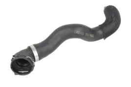 thermotec-dwx046tt-przewod-elastyczny-chlodnicy