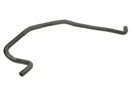 thermotec-dwx103tt-przewod-elastyczny-chlodnicy