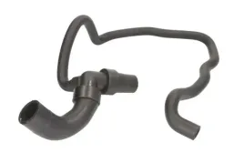 thermotec-dwx019tt-przewod-elastyczny-chlodnicy