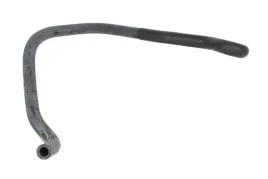 thermotec-dwx102tt-przewod-elastyczny-chlodnicy