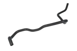 thermotec-dwx101tt-przewod-elastyczny-chlodnicy