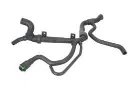thermotec-dwx099tt-przewod-elastyczny-chlodnicy