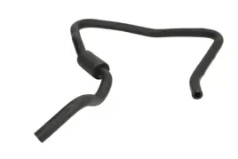 thermotec-dwx079tt-przewod-elastyczny-chlodnicy