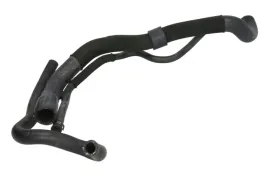 przewod-gumowy-ukladu-chlodzenia-dol-3065mm-3042mm-pasuje-do-skoda