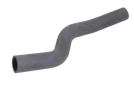 thermotec-dww401tt-przewod-elastyczny-chlodnicy