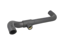 thermotec-dwx074tt-przewod-elastyczny-chlodnicy