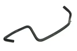 thermotec-dwx073tt-przewod-elastyczny-chlodnicy