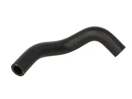 thermotec-dwx062tt-przewod-elastyczny-chlodnicy