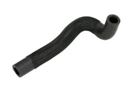 thermotec-dwx043tt-przewod-elastyczny-chlodnicy