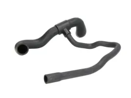 thermotec-dwx033tt-przewod-elastyczny-chlodnicy