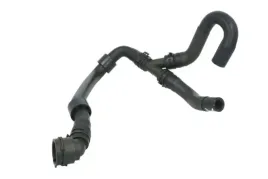thermotec-dww282tt-przewod-elastyczny-chlodnicy