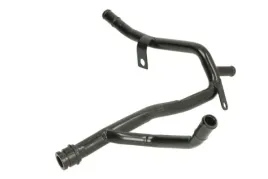 thermotec-przewod-metalowy-dww276tt
