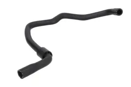 thermotec-dww422tt-przewod-elastyczny-chlodnicy