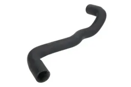thermotec-dww364tt-przewod-elastyczny-chlodnicy