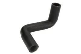 thermotec-dww360tt-przewod-elastyczny-chlodnicy