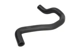 przewod-rura-ukladu-chlodzenia-dww345tt-thermotec