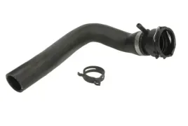 thermotec-dww336tt-przewod-elastyczny-chlodnicy