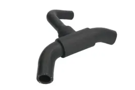 thermotec-dww179tt-przewod-elastyczny-chlodnicy