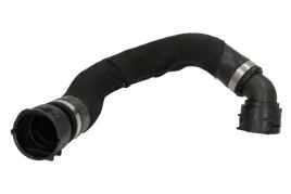 thermotec-dww334tt-przewod-elastyczny-chlodnicy