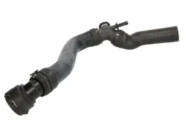 thermotec-dww176tt-przewod-elastyczny-chlodnicy