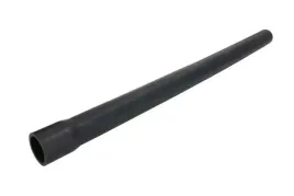 thermotec-dww310tt-przewod-elastyczny-chlodnicy