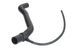 thermotec-dww135tt-przewod-elastyczny-chlodnicy