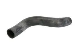 thermotec-dww131tt-przewod-elastyczny-chlodnicy