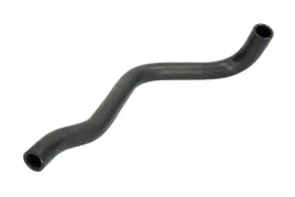 thermotec-dww106tt-waz-wymiennik-ciepla-ogrzewanie