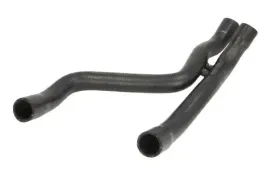 thermotec-dww105tt-przewod-elastyczny-chlodnicy
