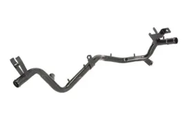 thermotec-dww258tt-rurka-plynu-chlodzacego