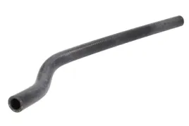thermotec-dww101tt-przewod-elastyczny-chlodnicy