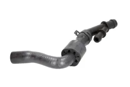 thermotec-dww070tt-przewod-elastyczny-chlodnicy