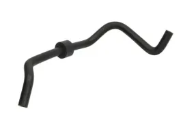 thermotec-dww034tt-przewod-elastyczny-chlodnicy