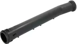 thermotec-przewod-ukl-chlodzenia-dww159tt