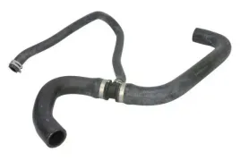 thermotec-przewod-ukl-chlodzenia-dww158tt