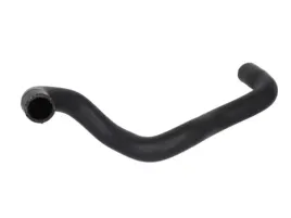 thermotec-dww024tt-przewod-elastyczny-chlodnicy