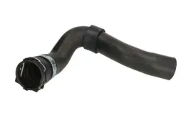 thermotec-dww014tt-przewod-elastyczny-chlodnicy